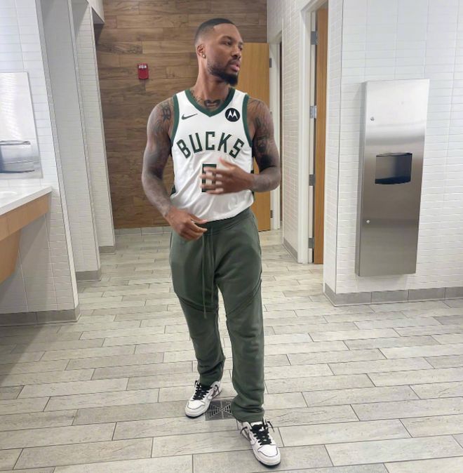 证第二阵容 证第二阵容