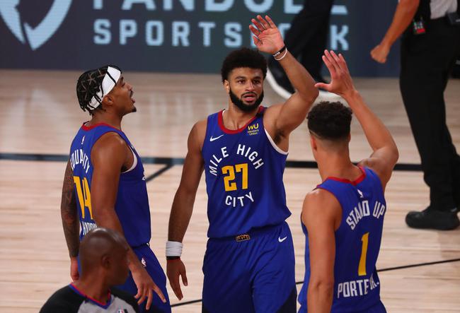 自由交易 自由交易