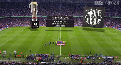 两类客群打 两类客群打