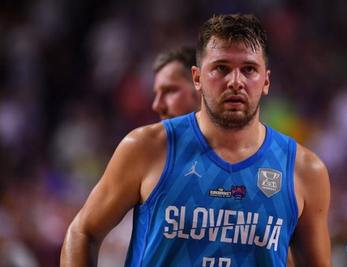 PL春季赛 PL春季赛