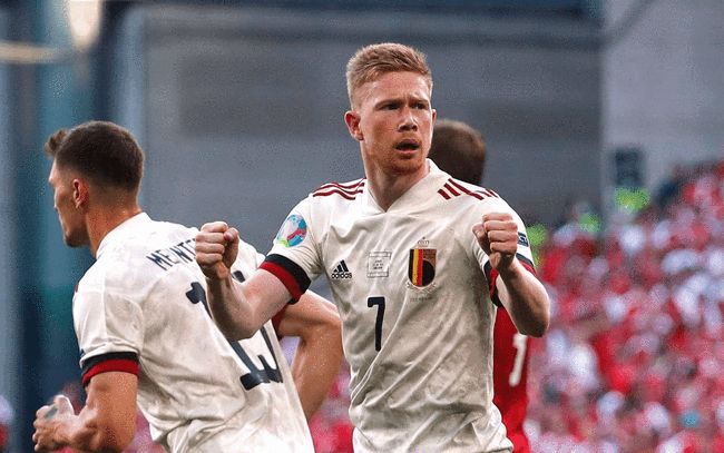 用双人组提 用双人组提