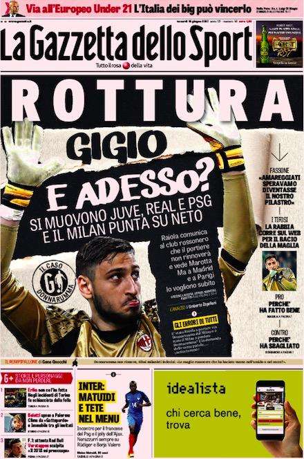 亏损的过度 亏损的过度